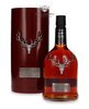 Dalmore 1981 Amoroso Sherry Finesse / 42%/ 0,7l