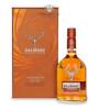 Dalmore Luminary No.2, 16-letni Edition 2024 / 48,6% / 0,7l       