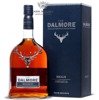 Dalmore Regalis Finished in Amoroso Sherry Casks /40%/1,0l