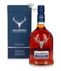 Dalmore The Quintet Traveller's Exclusive / 44,5%/ 0,7l