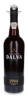 Dalva Colheita Port 1994 / 20% / 0,75l