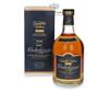 Dalwhinnie 2006 (Bottled 2021) Distillers Edition / 43% / 0,7l