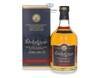 Dalwhinnie Distillers Edition 2022 / 43% / 0,7l