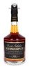 David Nicholson Reserve Kentucky Straight Bourbon / 50%/ 0,75l	