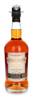 Daviess County Kentucky Straight Bourbon Finished in French Oak Casks / 48% / 0,75l