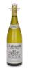 De Ladoncette Pouilly-Fume 2022 /13,5% / 0,75l