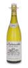 De Ladoncette Pouilly-Fume 2023 /13,5% / 0,75l