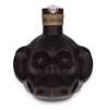 Deadhead Rum Dark Chocolate Monkey Head / Mexico / 35% / 0,7l