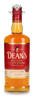 Dean's Blended Scotch Whisky / 40% / 0,7l