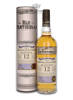 Deanston 12-letni (D.2009, B.2022) Douglas Laing’s Old Particular / 48,4%/ 0,7l	