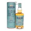 Deanston 15-letni Tequila Cask Finish / 52,5% / 0,7l