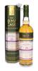 Deanston 25-letni (D.1996, B.2021) Old Malt Cask / 50%/ 0,7l