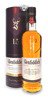 Degustacja Online 05.11: Dekonstrukcja Glenfiddich 15