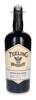 Degustacja Online 21.02: Teeling Irish Whiskey