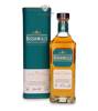 Degustacja Online 28.11: Premiera Bushmills 12YO