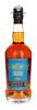 Deviess County Straight Bourbon Whiskey / 45% / 0,75l