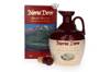 Dew of Ben Nevis Ceramic Decanter / 40% / 0,7l