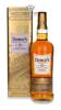 Dewar’s 15-letni Double Aged Special Reserve /40%/ 0,7l