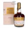 Dictador Jerarquia Pardo 38-letni American Oak & Ex Port Cask 1982 / 44% / 0,7l