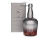 Dictador Platinum / 40% / 0,7l