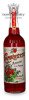 Dolin Chamberyzette Strawberry Aperitif / 16% /0,7l