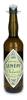 Dolin Genepy le Chamois Liqueur / 45% / 0,75l