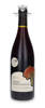 Domaine Philippe Plantevin Le Perussier Cotes du Rhone 2022 / 14%/ 0,75l