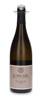 Domaine Schaller Camille & Laurent Chablis 2022 / 12,5%/ 0,75l