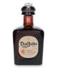 Don Julio Anejo /bez opakowania/ 38% / 0,7l