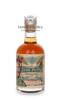 Don Papa Baroko Rum Philipines / 40% / 0,2l