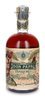 Don Papa Baroko Rum Philipines / 40% / 0,7l