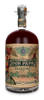 Don Papa Baroko Rum Philipines / 40% / 4,5l