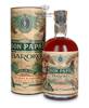 Don Papa Baroko Rum Philipines /Tuba/ 40% / 0,7l