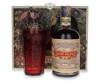 Don Papa Rum Philipines + shaker / 40% / 0,7l