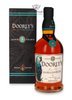 Doorly's 12-letni Fine Old Barbados Rum / 43% / 0,7l