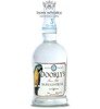 Doorly's 3-letni White Barbados Rum / 40% / 0,7l