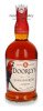 Doorly's 8-letni Fine Old Barbados Rum / 40% / 0,7l