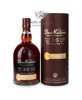 Dos Maderas 5 + 5 PX Triple Aged Rum /  40% / 0,7l