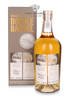 Double Barrel Blended Malt, Orkney & Speyside / 46% / 0,7l