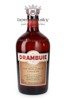 Drambuie The Isle of Skye Liqueur / 40% / 1,0l