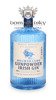 Drumshanbo Gunpowder Irish Gin / 43% / 0,7l