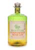 Drumshanbo Gunpowder Irish Gin Brazilian Pineapple / 43%/ 0,7l