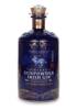 Drumshanbo Gunpowder Irish Gin Year Of The Dragon Ceramic / 43%/ 0,7l