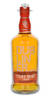 Dubliner Fiery Irish Whiskey Liqueur / 30%/ 0,7l