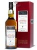 Dufftown 1997 (B.2009) The Manager's Choice /59,5%/ 0,7l