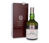 Dufftown 44-letni (D.1975, B.2019) Old & Rare HL / 41,8% / 0,7l