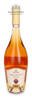 Dugladze Rkatsiteli Qvavri Dry Amber 2017 / 12,5%/ 0,75l