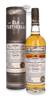 Dumbarton 2000 Vintage (Bottled 2021) Douglas Laing’s Old Particular /51,5%/ 0,7l	