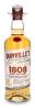 Dunville's 1808 Blended Irish Whiskey / 40% / 0,7l