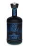 Duppy Share XO Caribbean Rum / 40% / 0,7l